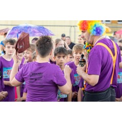 Čokoládová trepka 2025 II. - obrázek 6